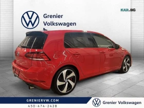 VW Golf АвтоКредит * (ЦЕНА ДО БГ) | Auto.bg — изображение 8 VW Golf АвтоКредит * (ЦЕНА ДО БГ) | Auto.bg — изображение 8