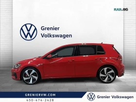 VW Golf АвтоКредит * (ЦЕНА ДО БГ) | Auto.bg — изображение 3 VW Golf АвтоКредит * (ЦЕНА ДО БГ) | Auto.bg — изображение 3