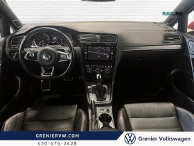 VW Golf АвтоКредит * (ЦЕНА ДО БГ) | Auto.bg — изображение 12 VW Golf АвтоКредит * (ЦЕНА ДО БГ) | Auto.bg — изображение 12