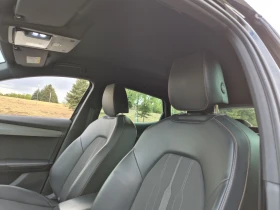 Cupra Formentor 2.0TDI 4Drive Distr Keyless Кожа Камера - 17800 € - 36764409 13 | Car24.bg Cupra Formentor 2.0TDI 4Drive Distr Keyless Кожа Камера - 17800 € - 36764409 13