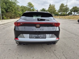 Cupra Formentor 2.0TDI 4Drive Distr Keyless Кожа Камера - 17800 € - 36764409 6 | Car24.bg Cupra Formentor 2.0TDI 4Drive Distr Keyless Кожа Камера - 17800 € - 36764409 6