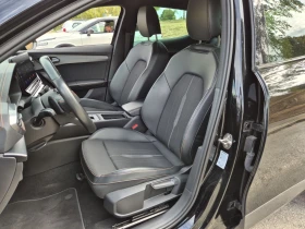 Cupra Formentor 2.0TDI 4Drive Distr Keyless Кожа Камера - 17800 € - 36764409 10 | Car24.bg Cupra Formentor 2.0TDI 4Drive Distr Keyless Кожа Камера - 17800 € - 36764409 10