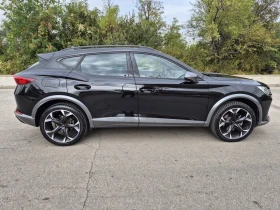 Cupra Formentor 2.0TDI 4Drive Distr Keyless Кожа Камера - 17800 € - 36764409 8 | Car24.bg Cupra Formentor 2.0TDI 4Drive Distr Keyless Кожа Камера - 17800 € - 36764409 8