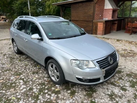 VW Passat Highline | Auto.bg — изображение 3 VW Passat Highline | Auto.bg — изображение 3