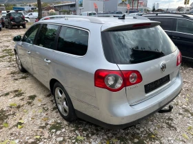 VW Passat Highline | Auto.bg — изображение 6 VW Passat Highline | Auto.bg — изображение 6