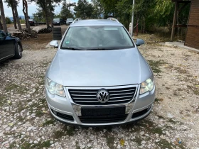 VW Passat Highline | Auto.bg — изображение 2 VW Passat Highline | Auto.bg — изображение 2