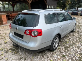 VW Passat Highline | Auto.bg — изображение 4 VW Passat Highline | Auto.bg — изображение 4