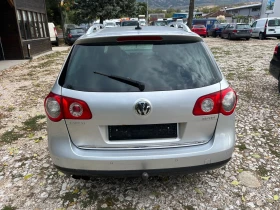 VW Passat Highline | Auto.bg — изображение 5 VW Passat Highline | Auto.bg — изображение 5