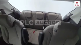 Kia Carnival 9 МЕСТЕН * ПОДГРЕВИ * ОБДУХВАНЕ | Auto.bg — изображение 8 Kia Carnival 9 МЕСТЕН * ПОДГРЕВИ * ОБДУХВАНЕ | Auto.bg — изображение 8