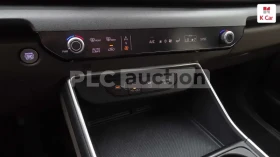 Kia Carnival 9 МЕСТЕН * ПОДГРЕВИ * ОБДУХВАНЕ | Auto.bg — изображение 14 Kia Carnival 9 МЕСТЕН * ПОДГРЕВИ * ОБДУХВАНЕ | Auto.bg — изображение 14