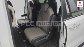 Kia Carnival 9 МЕСТЕН * ПОДГРЕВИ * ОБДУХВАНЕ | Auto.bg — изображение 10 Kia Carnival 9 МЕСТЕН * ПОДГРЕВИ * ОБДУХВАНЕ | Auto.bg — изображение 10