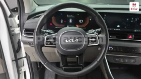 Kia Carnival 9 МЕСТЕН * ПОДГРЕВИ * ОБДУХВАНЕ | Auto.bg — изображение 2 Kia Carnival 9 МЕСТЕН * ПОДГРЕВИ * ОБДУХВАНЕ | Auto.bg — изображение 2