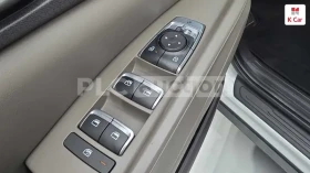 Kia Carnival 9 МЕСТЕН * ПОДГРЕВИ * ОБДУХВАНЕ | Auto.bg — изображение 7 Kia Carnival 9 МЕСТЕН * ПОДГРЕВИ * ОБДУХВАНЕ | Auto.bg — изображение 7