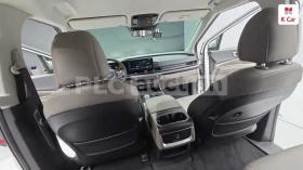 Kia Carnival 9 МЕСТЕН * ПОДГРЕВИ * ОБДУХВАНЕ | Auto.bg — изображение 9 Kia Carnival 9 МЕСТЕН * ПОДГРЕВИ * ОБДУХВАНЕ | Auto.bg — изображение 9