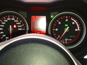 Alfa Romeo 159 - 3100 € - 91371019 6 | Car24.bg Alfa Romeo 159 - 3100 € - 91371019 6