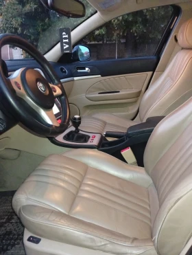 Alfa Romeo 159 - 3100 € - 91371019 9 | Car24.bg Alfa Romeo 159 - 3100 € - 91371019 9