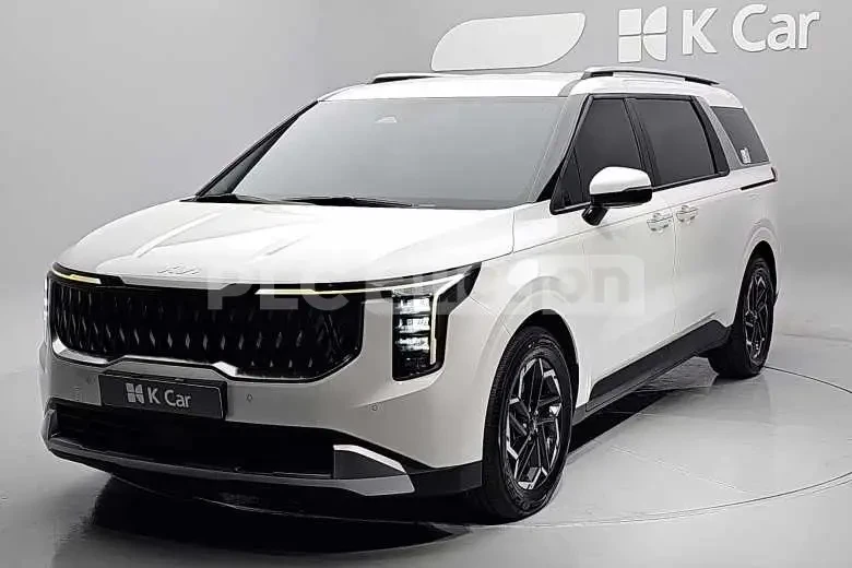 Kia Carnival 9 МЕСТЕН * ПОДГРЕВИ * ОБДУХВАНЕ | Auto.bg — изображение 1 Kia Carnival 9 МЕСТЕН * ПОДГРЕВИ * ОБДУХВАНЕ | Auto.bg — изображение 1