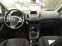 Обява за продажба на Ford Fiesta 1.4 ~11 511 лв. - изображение 5