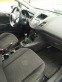 Обява за продажба на Ford Fiesta 1.4 ~11 511 лв. - изображение 4