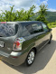 Обява за продажба на Toyota Corolla verso 2.0 D4D 116 кс  ~7 900 лв. - изображение 2