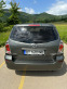 Обява за продажба на Toyota Corolla verso 2.0 D4D 116 кс  ~7 900 лв. - изображение 3