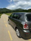 Обява за продажба на Toyota Corolla verso 2.0 D4D 116 кс  ~7 900 лв. - изображение 4