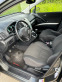 Обява за продажба на Toyota Corolla verso 2.0 D4D 116 кс  ~7 900 лв. - изображение 9