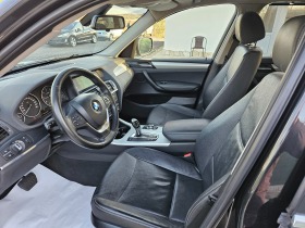 BMW X3  44    | Mobile.bg   5