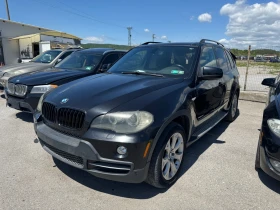 BMW X5 48i* xDrive* - Car24.bg BMW X5 48i* xDrive*
