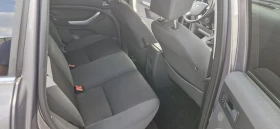 Ford Kuga 2.0cdti 163hp 4x4 - 12700 лв. / 6493.41 € - 75587549 15 | Car24.bg Ford Kuga 2.0cdti 163hp 4x4 - 12700 лв. / 6493.41 € - 75587549 15