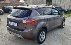 Ford Kuga 2.0cdti 163hp 4x4 - 12700 лв. / 6493.41 € - 75587549 8 | Car24.bg Ford Kuga 2.0cdti 163hp 4x4 - 12700 лв. / 6493.41 € - 75587549 8
