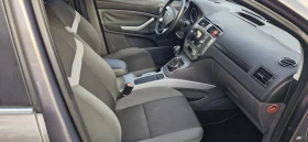 Ford Kuga 2.0cdti 163hp 4x4 - 12700 лв. / 6493.41 € - 75587549 11 | Car24.bg Ford Kuga 2.0cdti 163hp 4x4 - 12700 лв. / 6493.41 € - 75587549 11