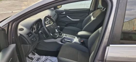 Ford Kuga 2.0cdti 163hp 4x4 - 12700 лв. / 6493.41 € - 75587549 10 | Car24.bg Ford Kuga 2.0cdti 163hp 4x4 - 12700 лв. / 6493.41 € - 75587549 10