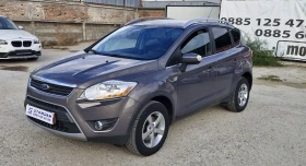 Ford Kuga 2.0cdti 163hp 4x4 - 12700 лв. / 6493.41 € - 75587549 3 | Car24.bg Ford Kuga 2.0cdti 163hp 4x4 - 12700 лв. / 6493.41 € - 75587549 3