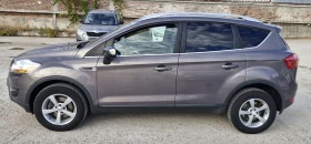 Ford Kuga 2.0cdti 163hp 4x4 - 12700 лв. / 6493.41 € - 75587549 6 | Car24.bg Ford Kuga 2.0cdti 163hp 4x4 - 12700 лв. / 6493.41 € - 75587549 6