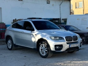 BMW X6 35d 286 xDrive Steptronic - Car24.bg BMW X6 35d 286 xDrive Steptronic