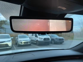 Lexus RX 330 * CARFAX * БЕЗ ПЪРВОНАЧАЛНА ВНОСКА - 73650 лв. / 37656.65 € - 52380127 14 | Car24.bg Lexus RX 330 * CARFAX * БЕЗ ПЪРВОНАЧАЛНА ВНОСКА - 73650 лв. / 37656.65 € - 52380127 14