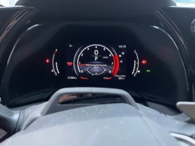 Lexus RX 330 * CARFAX * БЕЗ ПЪРВОНАЧАЛНА ВНОСКА - 73650 лв. / 37656.65 € - 52380127 9 | Car24.bg Lexus RX 330 * CARFAX * БЕЗ ПЪРВОНАЧАЛНА ВНОСКА - 73650 лв. / 37656.65 € - 52380127 9