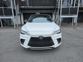 Lexus RX 330 * CARFAX * БЕЗ ПЪРВОНАЧАЛНА ВНОСКА - 73650 лв. / 37656.65 € - 52380127 2 | Car24.bg Lexus RX 330 * CARFAX * БЕЗ ПЪРВОНАЧАЛНА ВНОСКА - 73650 лв. / 37656.65 € - 52380127 2