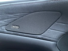 Lexus RX 330 * CARFAX * БЕЗ ПЪРВОНАЧАЛНА ВНОСКА - 73650 лв. / 37656.65 € - 52380127 11 | Car24.bg Lexus RX 330 * CARFAX * БЕЗ ПЪРВОНАЧАЛНА ВНОСКА - 73650 лв. / 37656.65 € - 52380127 11