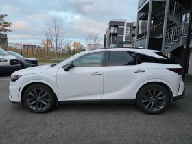 Lexus RX 330 * CARFAX * БЕЗ ПЪРВОНАЧАЛНА ВНОСКА - 73650 лв. / 37656.65 € - 52380127 4 | Car24.bg Lexus RX 330 * CARFAX * БЕЗ ПЪРВОНАЧАЛНА ВНОСКА - 73650 лв. / 37656.65 € - 52380127 4