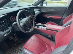 Lexus RX 330 * CARFAX * БЕЗ ПЪРВОНАЧАЛНА ВНОСКА - 73650 лв. / 37656.65 € - 52380127 8 | Car24.bg Lexus RX 330 * CARFAX * БЕЗ ПЪРВОНАЧАЛНА ВНОСКА - 73650 лв. / 37656.65 € - 52380127 8