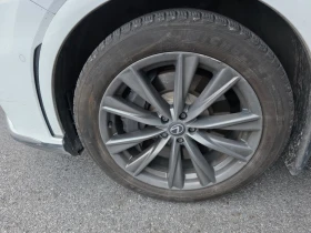 Lexus RX 330 * CARFAX * БЕЗ ПЪРВОНАЧАЛНА ВНОСКА - 73650 лв. / 37656.65 € - 52380127 17 | Car24.bg Lexus RX 330 * CARFAX * БЕЗ ПЪРВОНАЧАЛНА ВНОСКА - 73650 лв. / 37656.65 € - 52380127 17