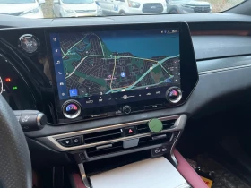 Lexus RX 330 * CARFAX * БЕЗ ПЪРВОНАЧАЛНА ВНОСКА - 73650 лв. / 37656.65 € - 52380127 10 | Car24.bg Lexus RX 330 * CARFAX * БЕЗ ПЪРВОНАЧАЛНА ВНОСКА - 73650 лв. / 37656.65 € - 52380127 10