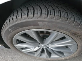 Lexus RX 330 * CARFAX * БЕЗ ПЪРВОНАЧАЛНА ВНОСКА - 73650 лв. / 37656.65 € - 52380127 16 | Car24.bg Lexus RX 330 * CARFAX * БЕЗ ПЪРВОНАЧАЛНА ВНОСКА - 73650 лв. / 37656.65 € - 52380127 16