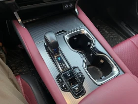 Lexus RX 330 * CARFAX * БЕЗ ПЪРВОНАЧАЛНА ВНОСКА - 73650 лв. / 37656.65 € - 52380127 13 | Car24.bg Lexus RX 330 * CARFAX * БЕЗ ПЪРВОНАЧАЛНА ВНОСКА - 73650 лв. / 37656.65 € - 52380127 13