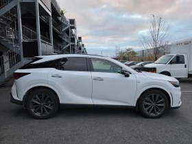 Lexus RX 330 * CARFAX * БЕЗ ПЪРВОНАЧАЛНА ВНОСКА - 73650 лв. / 37656.65 € - 52380127 5 | Car24.bg Lexus RX 330 * CARFAX * БЕЗ ПЪРВОНАЧАЛНА ВНОСКА - 73650 лв. / 37656.65 € - 52380127 5