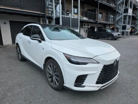 Lexus RX 330 * CARFAX * БЕЗ ПЪРВОНАЧАЛНА ВНОСКА - 73650 лв. / 37656.65 € - 52380127 3 | Car24.bg Lexus RX 330 * CARFAX * БЕЗ ПЪРВОНАЧАЛНА ВНОСКА - 73650 лв. / 37656.65 € - 52380127 3