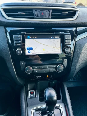 Nissan Qashqai 1.6 DCI НАПЪЛНО ОБСЛУЖЕН - 20900 лв. / 10686.00 € - 96273437 11 | Car24.bg Nissan Qashqai 1.6 DCI НАПЪЛНО ОБСЛУЖЕН - 20900 лв. / 10686.00 € - 96273437 11