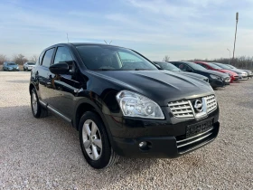 Nissan Qashqai * 1.6i* 116к.с* ITALY* - 8400 лв. / 4294.85 € - 47332503 2 | Car24.bg Nissan Qashqai * 1.6i* 116к.с* ITALY* - 8400 лв. / 4294.85 € - 47332503 2